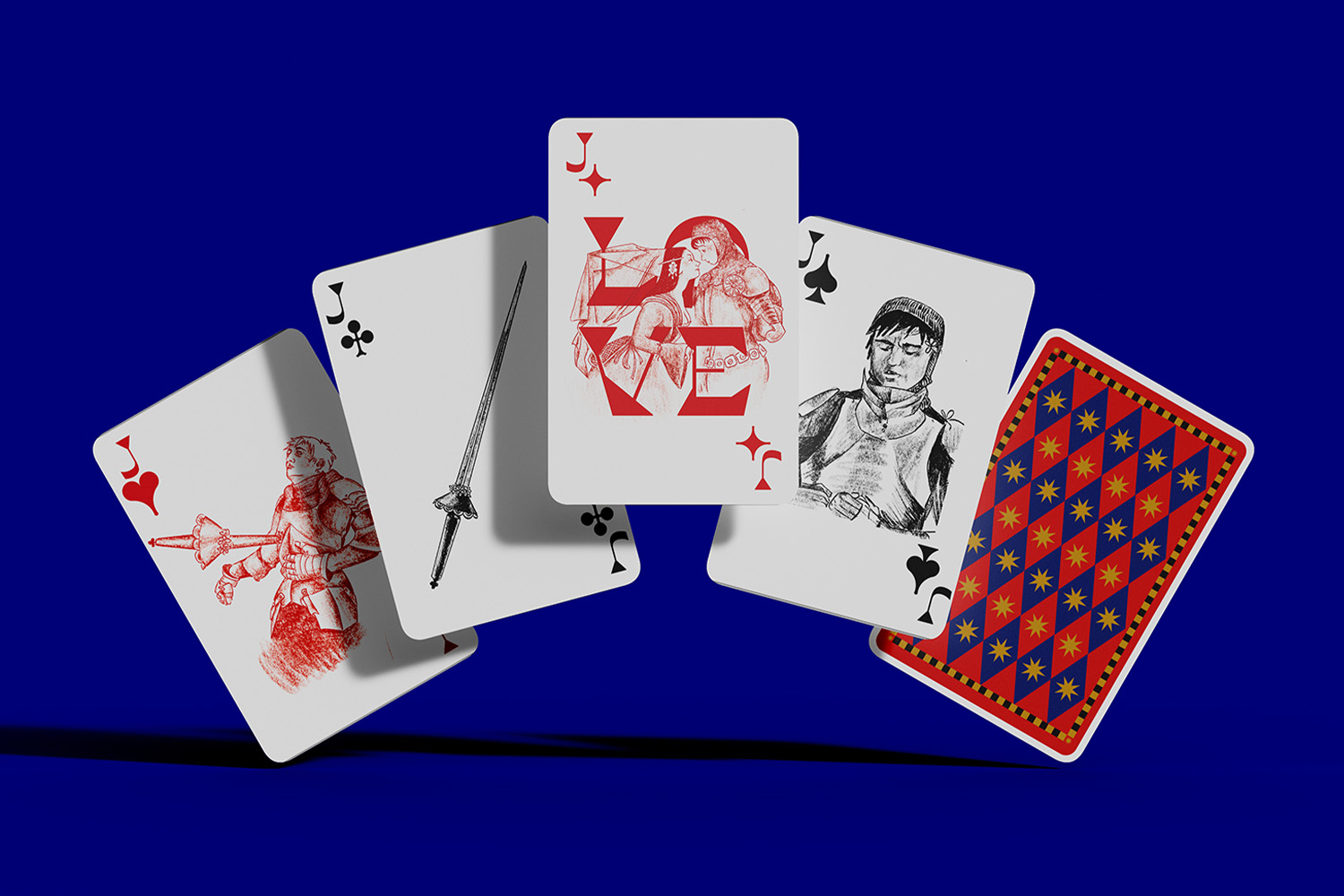 cardslider