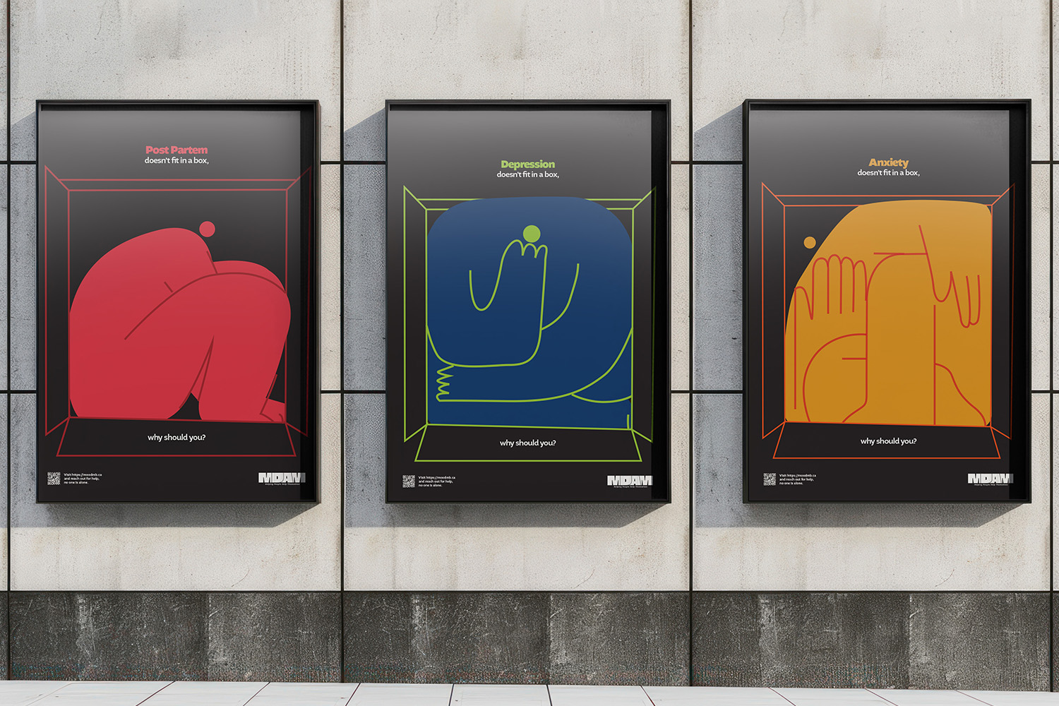 largeposters