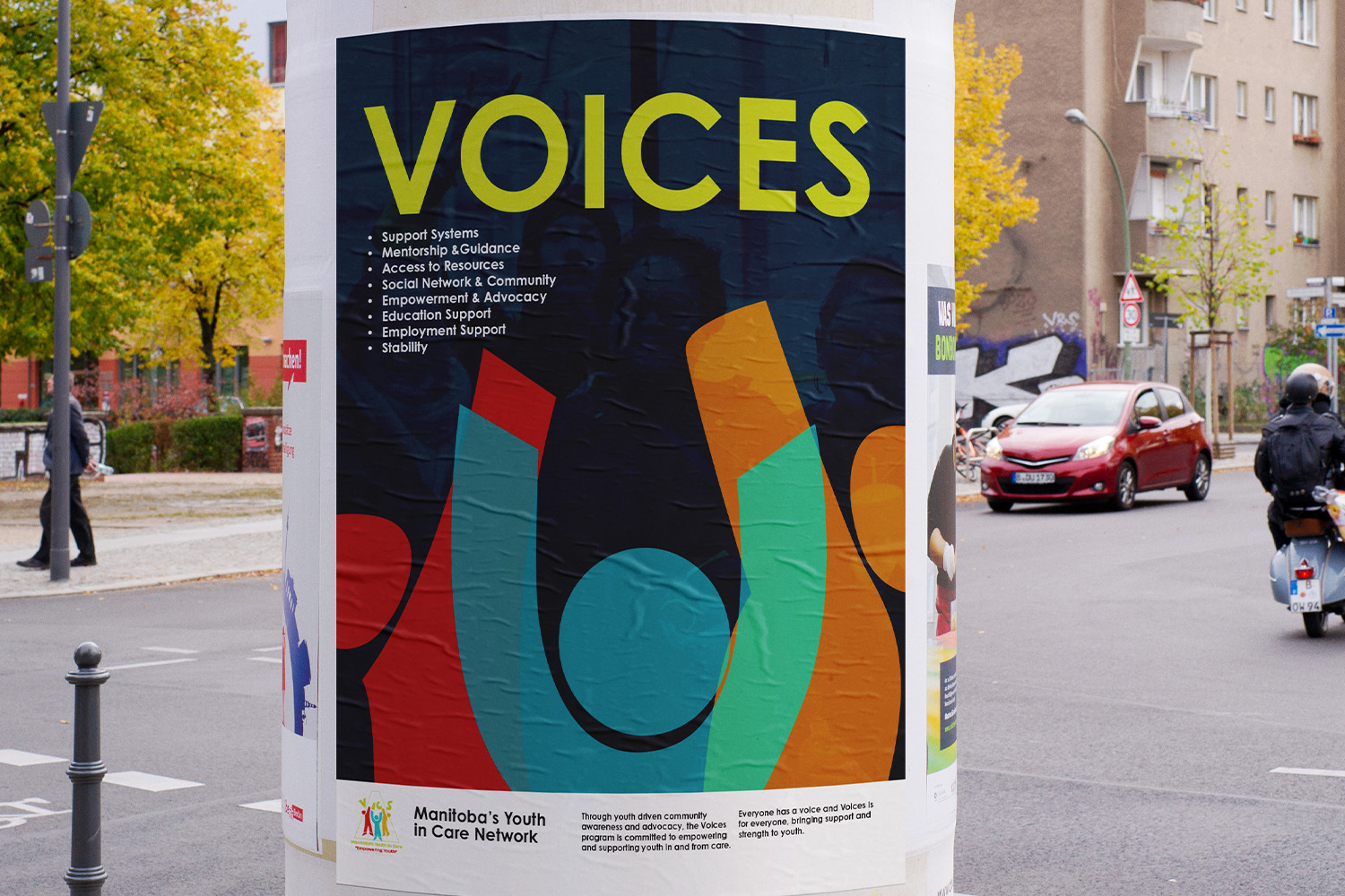 poster2
