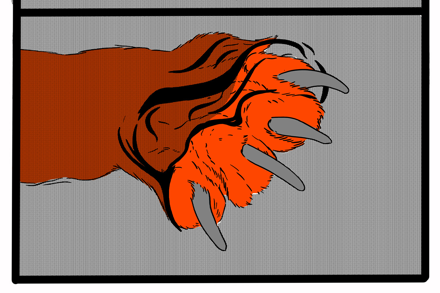 tyger5