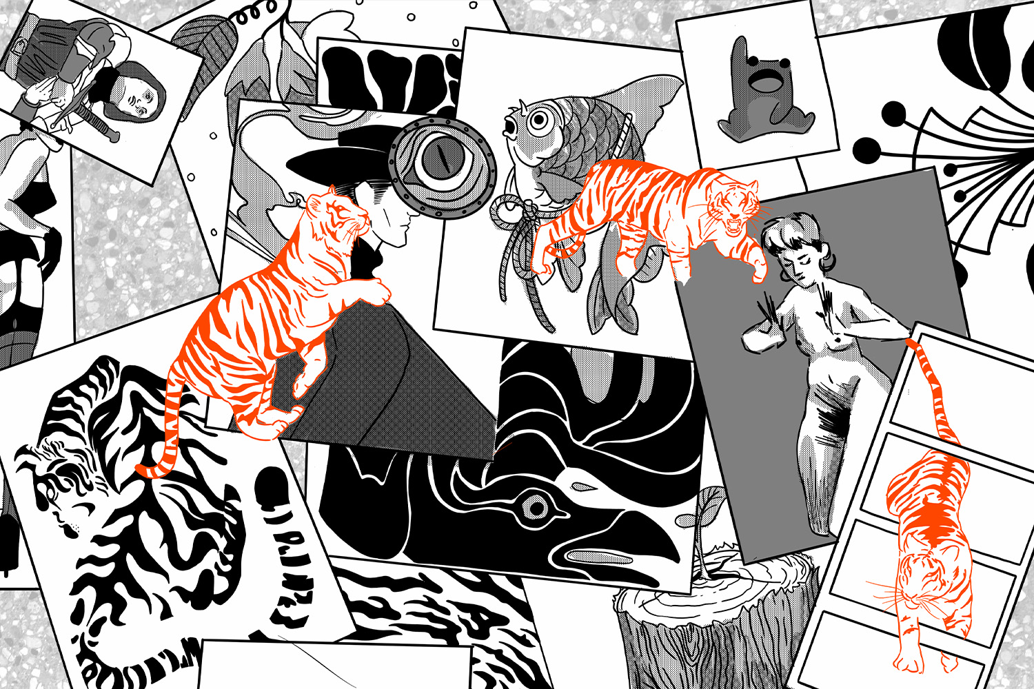 tyger_1